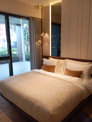 Nava Grove (D21), Condominium #442848311